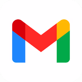 Gmail